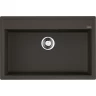 Мойка OMOIKIRI DAISEN 77-DC Artgranit/темный Шоколад 4993629