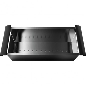 Коландер OMOIKIRI CO-02-PVD-GM Коландер OMOIKIRI CO-02-PVD-GM