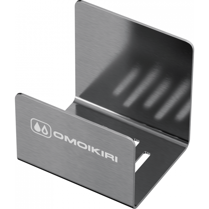 Держатель для губки OMOIKIRI SH-01-IN 4999122