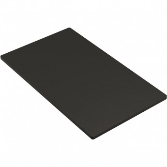 Доска для моек OMOIKIRI CB-SINTESI-S GB Доска для моек OMOIKIRI CB-SINTESI-S GB