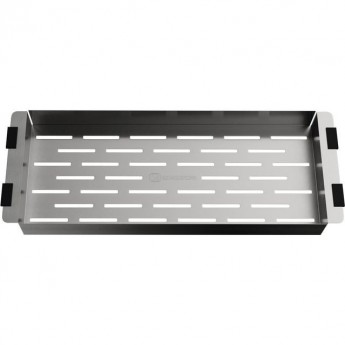 Коландер OMOIKIRI CO-06-IN нержавеющая сталь Коландер OMOIKIRI CO-06-IN нержавеющая сталь