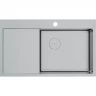 Мойка OMOIKIRI AKISAME 86-IN-R Side 4997042