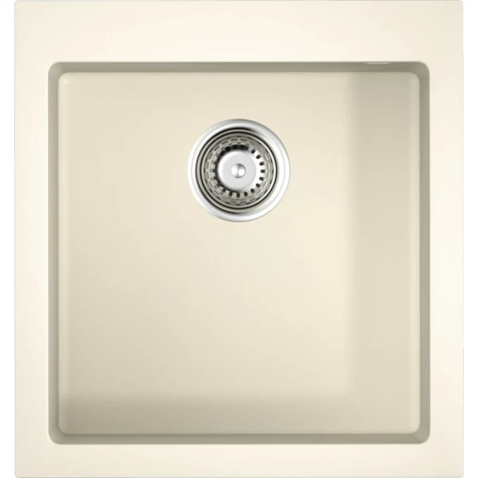 Мойка OMOIKIRI BOSEN 47-WH Tetogranit/белый 4993589 Мойка OMOIKIRI BOSEN 47-WH Tetogranit/белый 4993589
