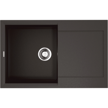 Мойка OMOIKIRI SAKAIME 79-ES Tetogranit/эспрессо Мойка OMOIKIRI SAKAIME 79-ES Tetogranit/эспрессо