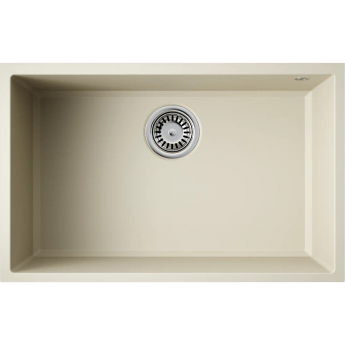 Мойка OMOIKIRI TEDORI 66-U-BE