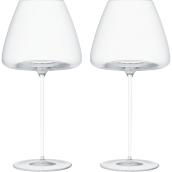 Набор бокалов OMOIKIRI OMOIKANE-rw для красного вина