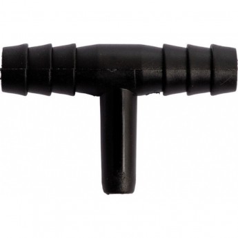 Переходник OMOIKIRI для WK Т-образный Переходник OMOIKIRI для WK Т-образный