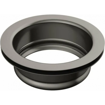 Сменная горловина для измельчителя OMOIKIRI NAGARE SLIM NA-02-GM Сменная горловина для измельчителя OMOIKIRI NAGARE SLIM NA-02-GM