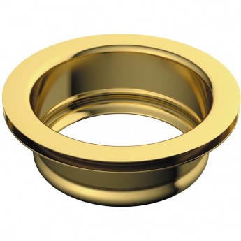 Сменная горловина для измельчителя OMOIKIRI NAGARE SLIM NA-02-LG