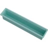 Сушка встраиваемая OMOIKIRI DRY-03 PRO-WG Artceramic/wind green 4999066