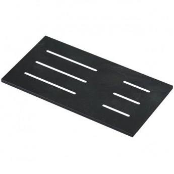 Вставка-держатель для ножей OMOIKIRI FK-01-GB для DRY-01/02 Вставка-держатель для ножей OMOIKIRI FK-01-GB для DRY-01/02