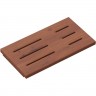 Вставка-держатель OMOIKIRI для ножей FK-01-WOOD для DRY-01/02 4999105