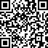 Написать во ВКонтакте