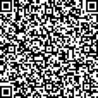 Написать во ВКонтакте