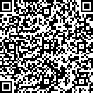 Написать во ВКонтакте