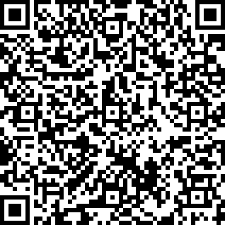 Написать во ВКонтакте