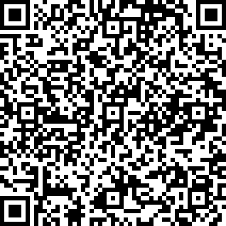 Написать во ВКонтакте